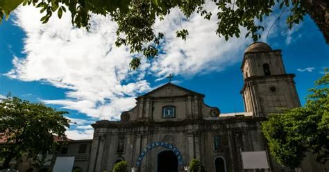 Why Imus, Cavite Should Be Your Next Day Trip .
